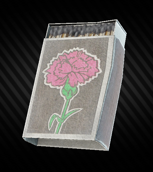 Item icon
