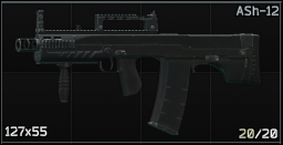 ASH-12 Icon.PNG