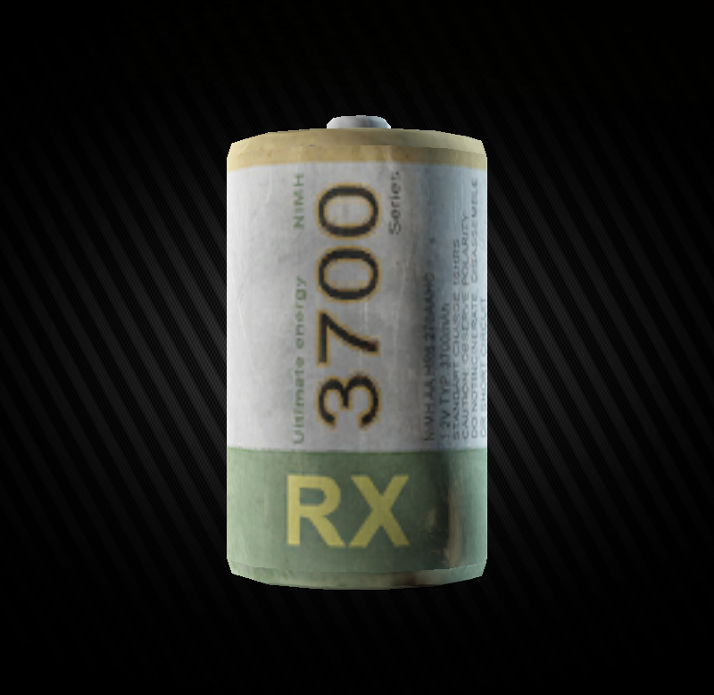 d-size-battery-the-official-escape-from-tarkov-wiki