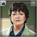 Therapist 4 icon.png