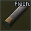 12/70 Flechette