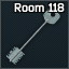 cabinets escape from tarkov maps shoreline cabinets escape from tarkov maps shoreline
