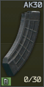 Item icon