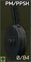 Makarovdrumicon.png