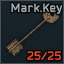 object 21ws keycard object 21ws keycard