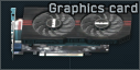 Graphics Card icon.png