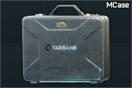 Money_case_icon.png