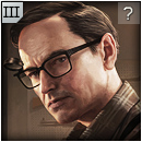 Mechanic 3 icon.png
