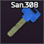 Item icon