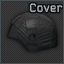 LSHZ-2DTM Cover