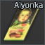 Alyonka chocolate bar - The Official Escape from Tarkov Wiki