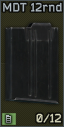 Item icon