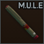 Стимулятор M.U.L.E.