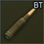 5.45x39 mm BT