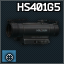 Item icon