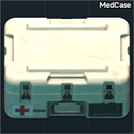 Medscaseicon.png