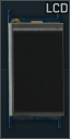 Working LCD Icon.png