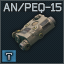 Item icon