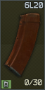 Item icon