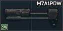 Item icon