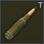 5.45x39 mm T