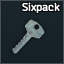 Item icon