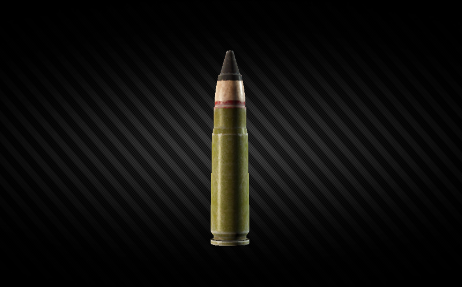 7n12