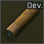 20/70 Slug Devastator