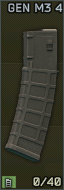 Item icon