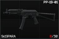 PP-19-01 icon.png