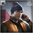 Skier 4 icon.png
