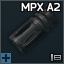 Item icon