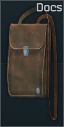 Document-Case.png