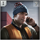Skier 1 icon.png