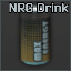 Max Energy