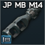 Item icon