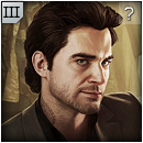 Ragman 3 icon.png