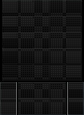 best backpack tarkov