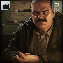 Prapor 4 icon.png