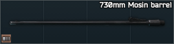 730mm Mosin Icon.png