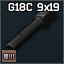 Item icon