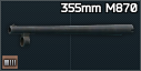 Item icon