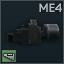 Item icon
