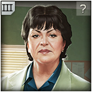Therapist 3 icon.png