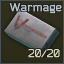 Warmage.png