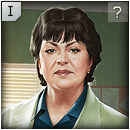 Therapist 1 icon.png