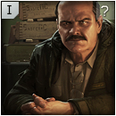 Prapor 1 icon.png
