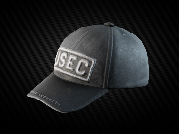 official escape from tarkov discord official escape from tarkov discord