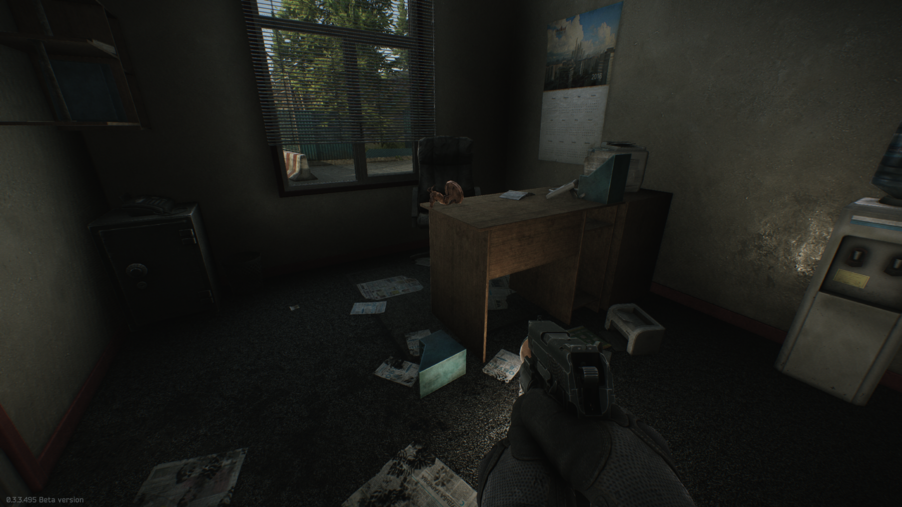 cabinet-key-the-official-escape-from-tarkov-wiki