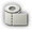 Lavatory Lavatory